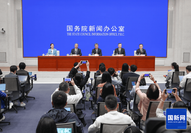 针对近期校园餐事件<strong></p>
<p>大额理财</strong>，教育部回应