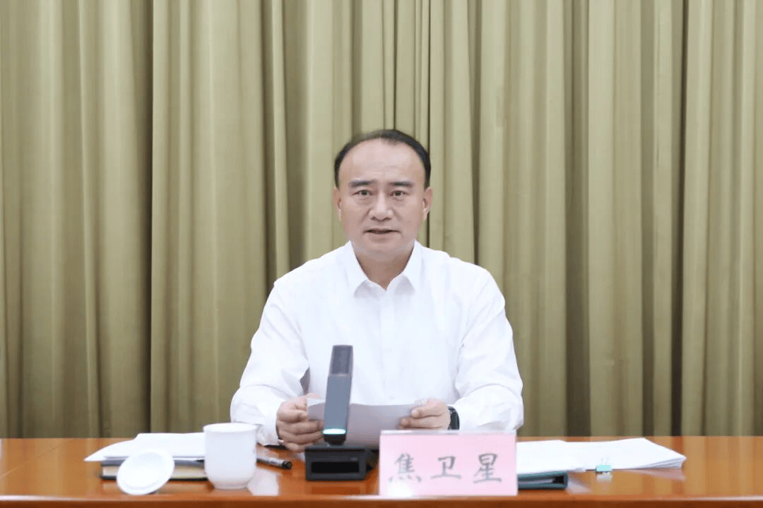 中纪委连发11人被查<strong></p>
<p>大额理财</strong>，副部级“老虎”落马