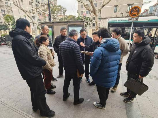 宛美市集：激活街区治理<strong></p>
<p>大额理财</strong>，点燃社区烟火