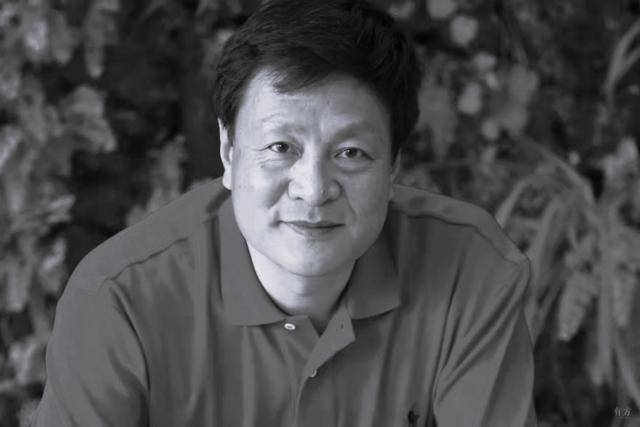 本月刚上福布斯榜的北大教授<strong></p>
<p>陆理财</strong>，在巴西坠机遇难，警方披露详情