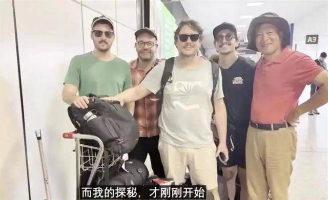 本月刚上福布斯榜的北大教授<strong></p>
<p>陆理财</strong>，在巴西坠机遇难，警方披露详情