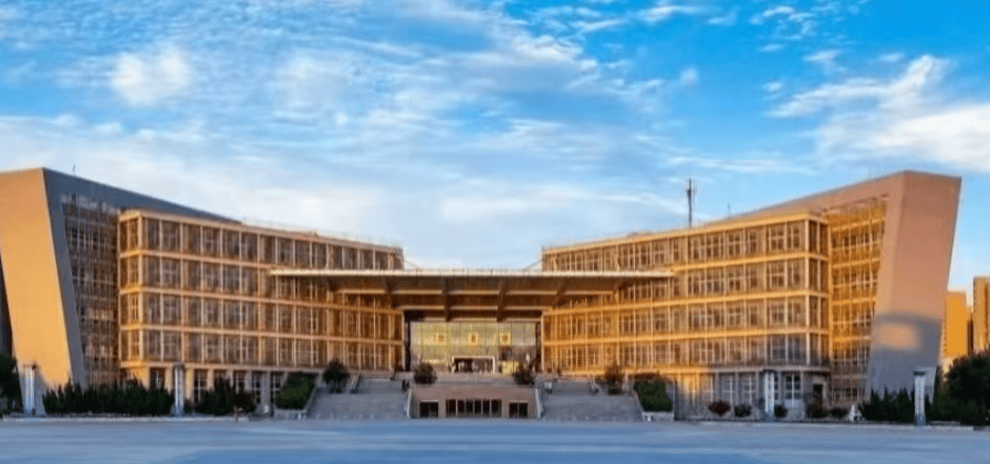 西北工业大学回应“学生证上印西安工业大学图书馆”：属实<strong></p>
<p>陆理财</strong>，错印的已全部收回，会替换地标建筑重新印发，错印原因还在调查中