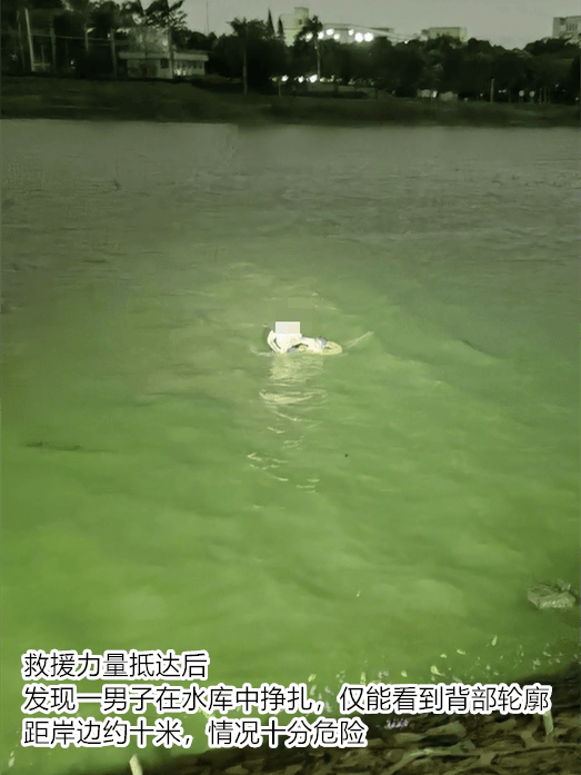 台风夜<strong></p>
<p>陆理财</strong>，深圳有人溺水！紧急！“桦加沙”过境，这些画面泪目