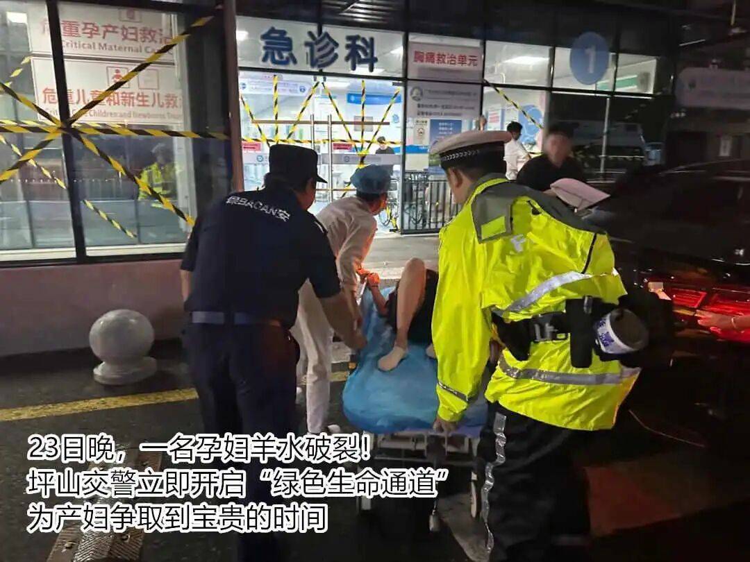 台风夜<strong></p>
<p>陆理财</strong>，深圳有人溺水！紧急！“桦加沙”过境，这些画面泪目