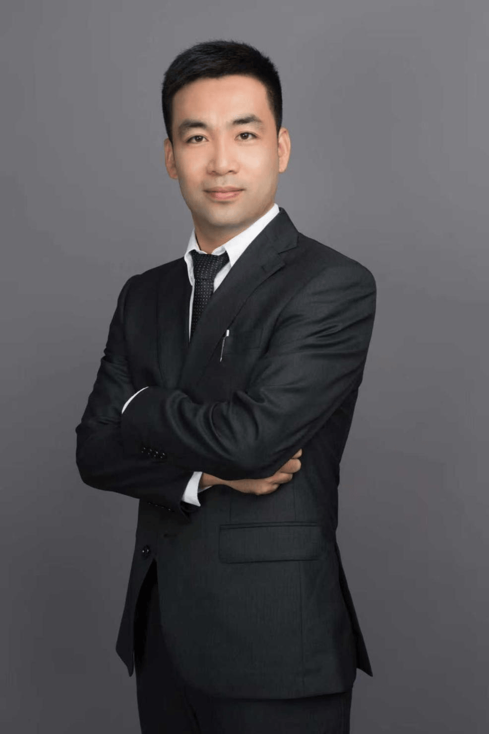 重磅来了<strong></p>
<p>理财英文</strong>！坚定看好A股市场