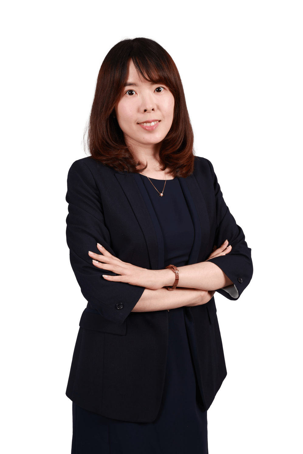 重磅来了<strong></p>
<p>理财英文</strong>！坚定看好A股市场