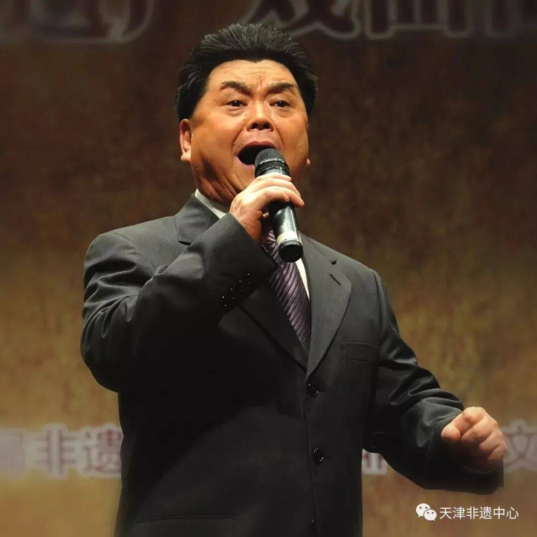 痛别<strong></p>
<p>理财英文</strong>！著名演员昨晚去世！4岁入行、刻苦一生