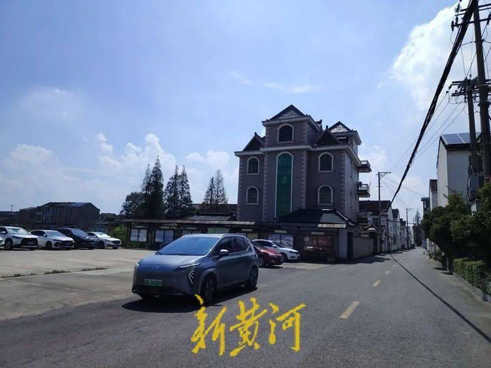 浙江绍兴地铁发生撞人事故后<strong></p>
<p>净值理财产品</strong>，有保洁被通知不用来工作，遇难者家属：已拿到赔偿款，拒绝透露具体金额