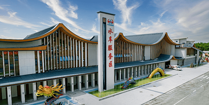 “不亚于春节回家”！凌晨5点<strong></p>
<p>净值理财产品</strong>，深圳有人已经堵在路上……