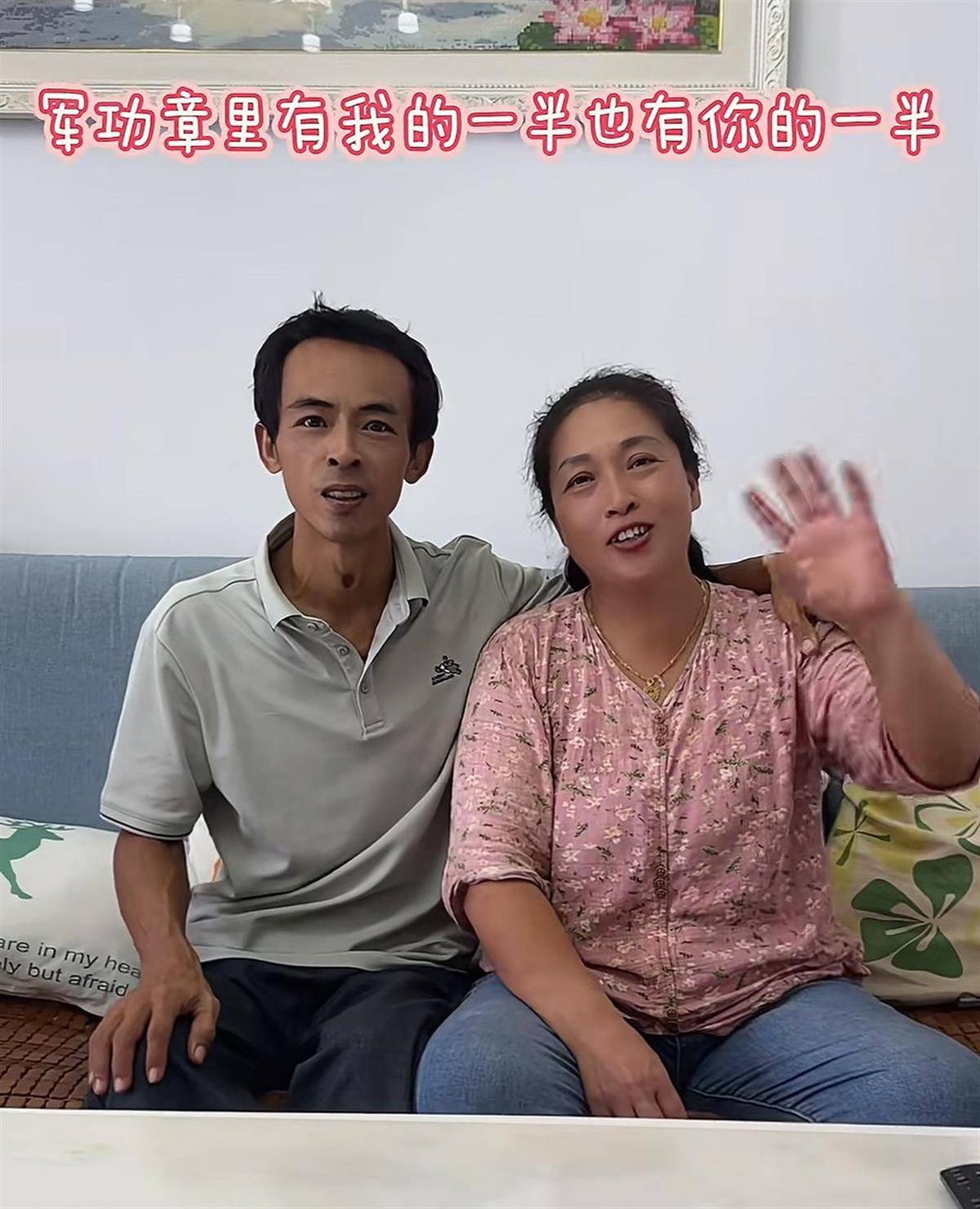 对话鸡排哥李俊永：爆火后每天一二十个镜头对着我<strong></p>
<p>净值理财产品</strong>，未来不考虑直播带货，更愿意和顾客待在一起