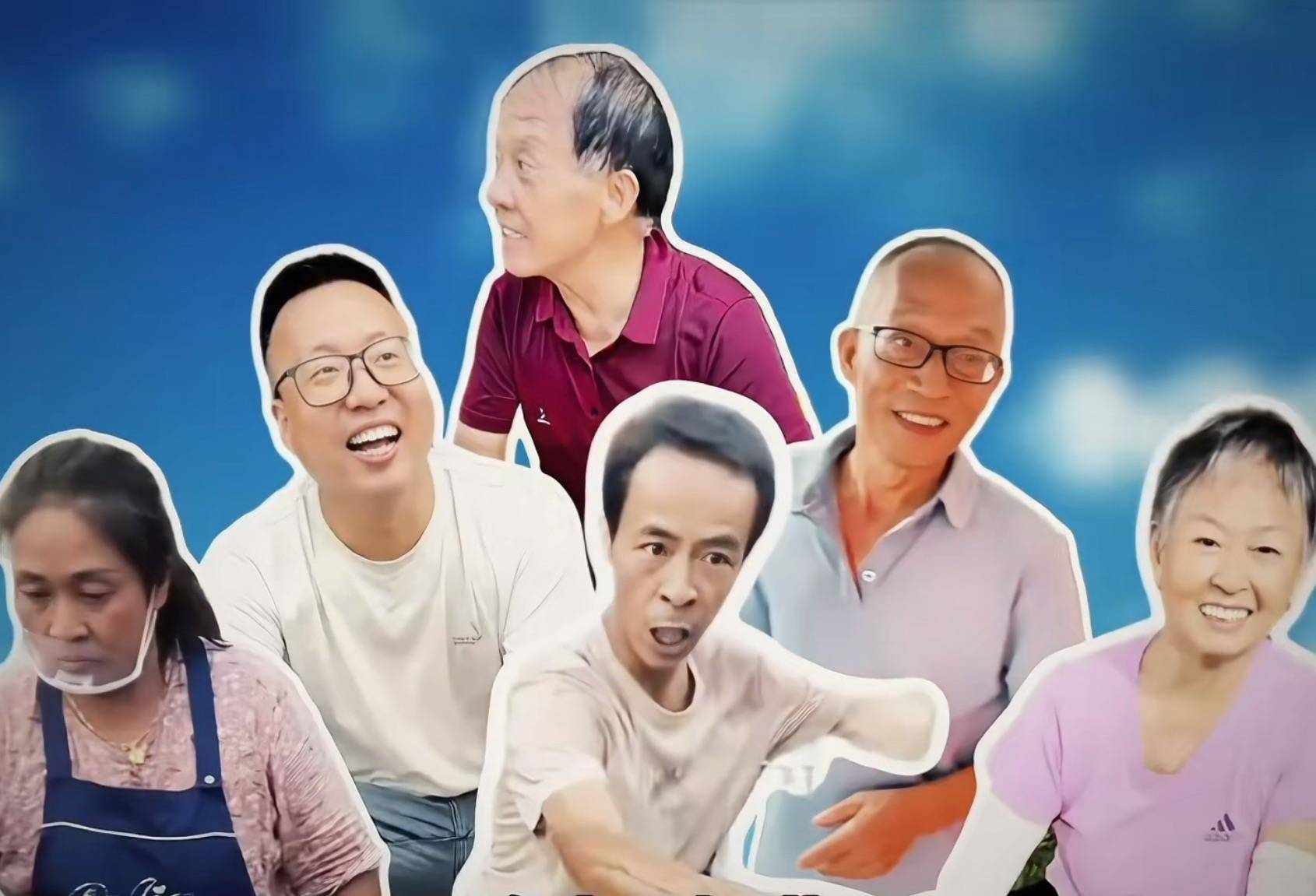 对话鸡排哥李俊永：爆火后每天一二十个镜头对着我<strong></p>
<p>净值理财产品</strong>，未来不考虑直播带货，更愿意和顾客待在一起