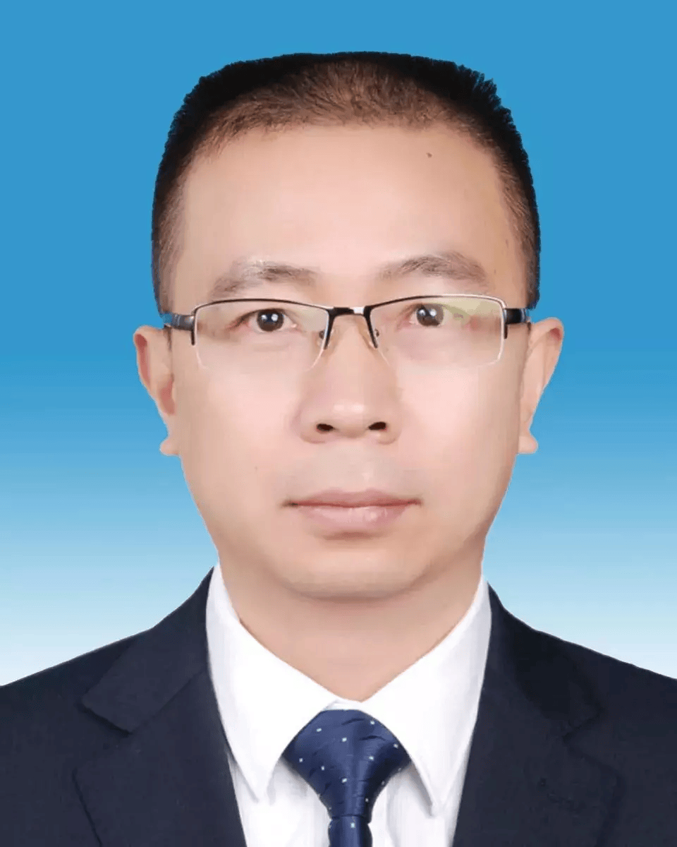 官方通报：作为“一把手”<strong></p>
<p>净值理财产品</strong>，他安排单位买500斤散装白酒存于办公楼，用于日常接待
