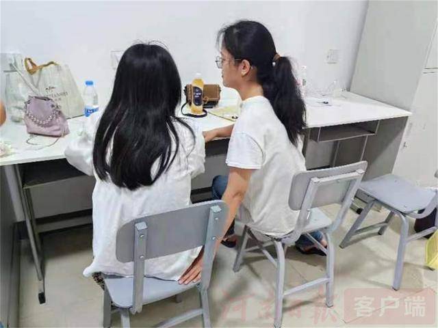 从8人间到夫妻房<strong></p>
<p>理财金融</strong>，郑州富士康员工幸福安居“进行时”