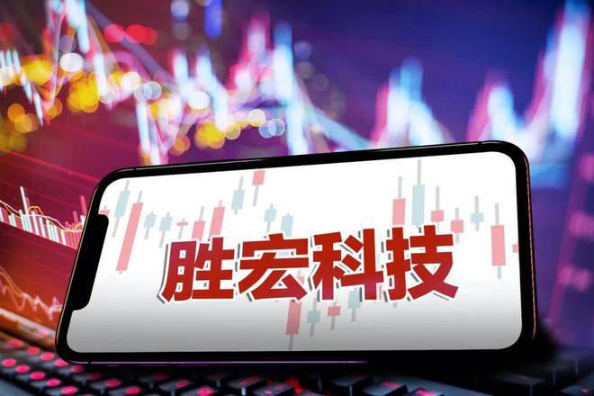 惠州老板搭上英伟达<strong></p>
<p>理财金融</strong>，搏出700亿身家