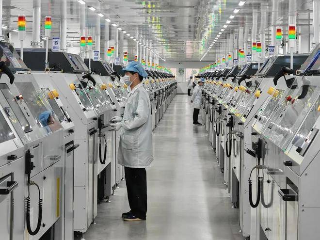 惠州老板搭上英伟达<strong></p>
<p>理财金融</strong>，搏出700亿身家