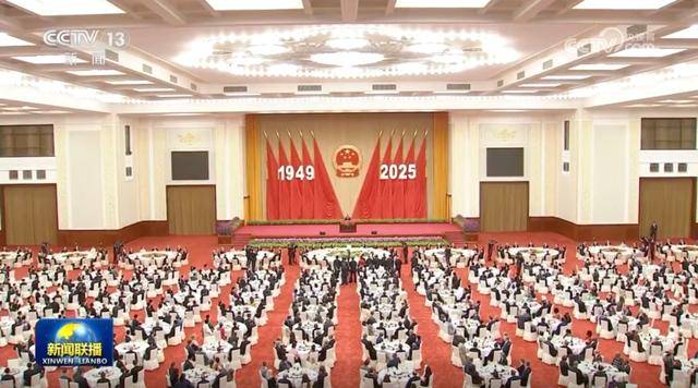 今年的国庆招待会<strong></p>
<p>理财金融</strong>，有几个重要信息
