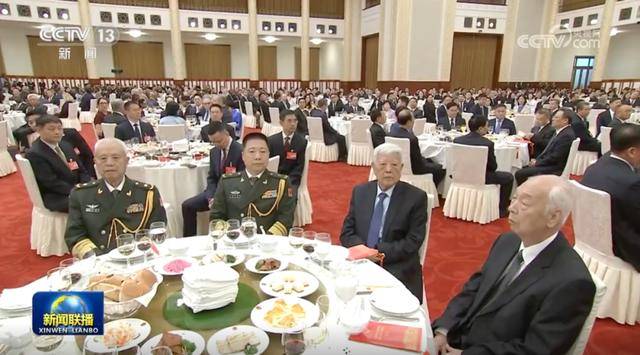 今年的国庆招待会<strong></p>
<p>理财金融</strong>，有几个重要信息