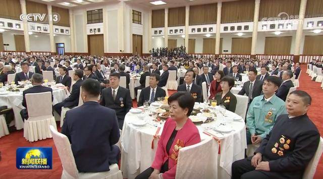 今年的国庆招待会<strong></p>
<p>理财金融</strong>，有几个重要信息