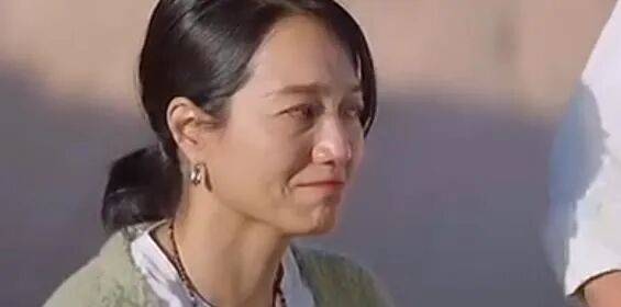 知名男星开店卖衣服<strong></p>
<p>理财产品净值</strong>,妻子曾被骗光所有积蓄