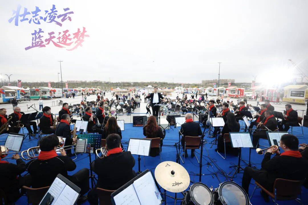 DNA彻底动了!全场跟唱<strong></p>
<p>理财产品净值</strong>,这氛围太顶了!