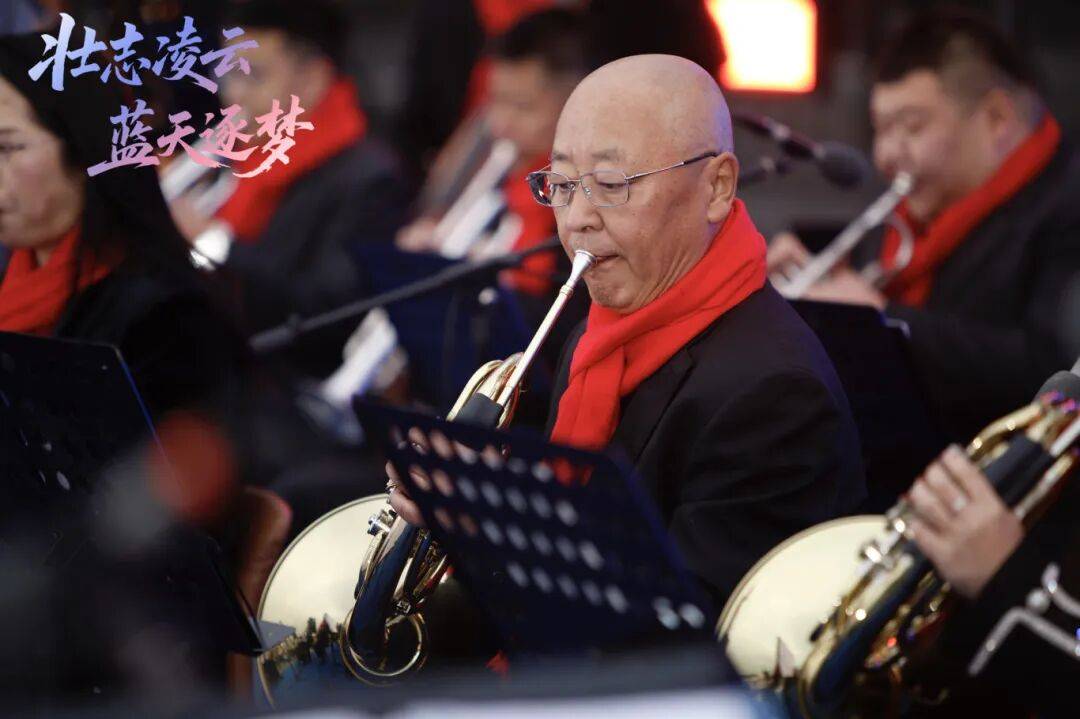 DNA彻底动了!全场跟唱<strong></p>
<p>理财产品净值</strong>,这氛围太顶了!