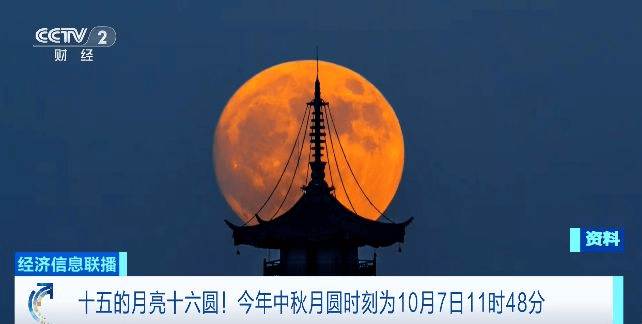 没有什么能阻挡！今天<strong></p>
<p>理财产品净值</strong>，广西人就是要回家！