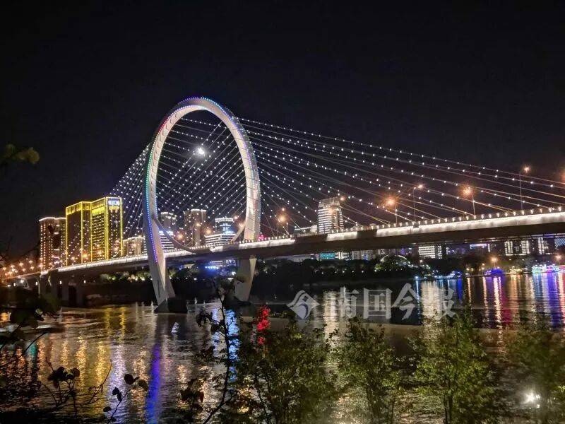 没有什么能阻挡！今天<strong></p>
<p>理财产品净值</strong>，广西人就是要回家！