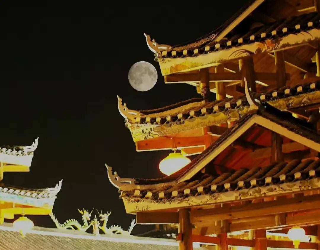 没有什么能阻挡！今天<strong></p>
<p>理财产品净值</strong>，广西人就是要回家！