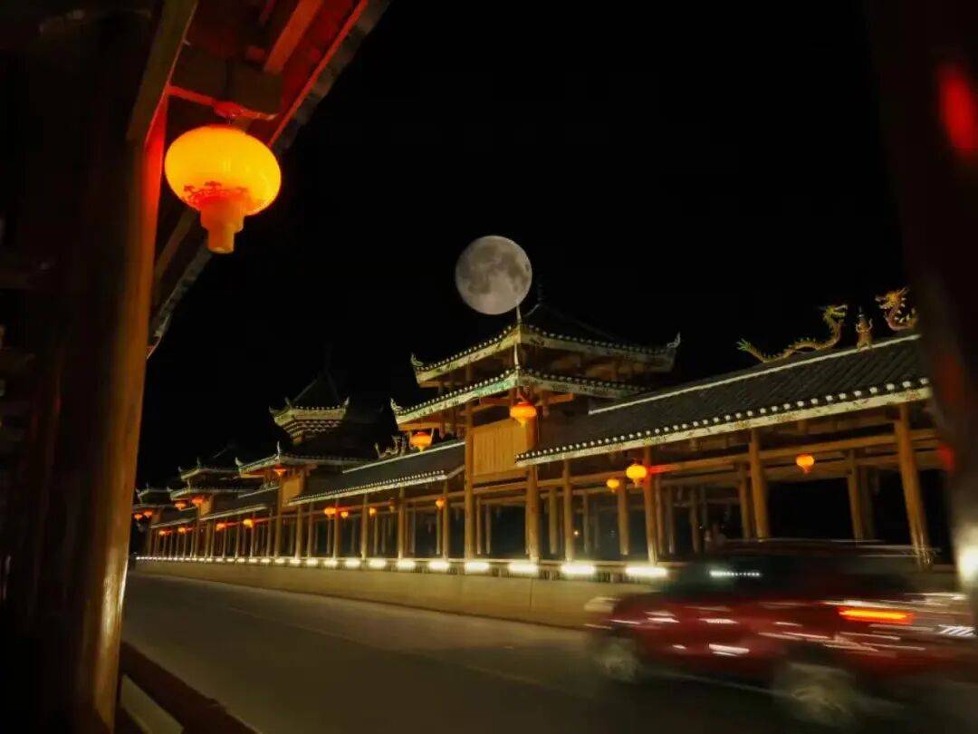 没有什么能阻挡！今天<strong></p>
<p>理财产品净值</strong>，广西人就是要回家！