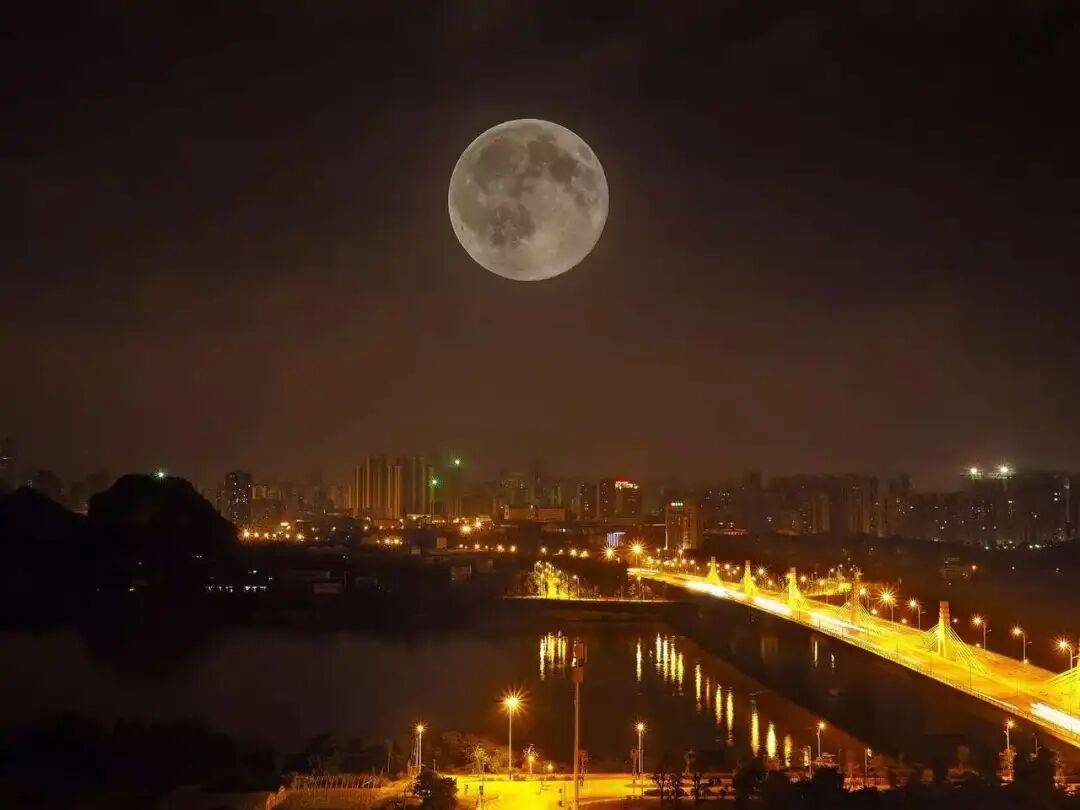 没有什么能阻挡！今天<strong></p>
<p>理财产品净值</strong>，广西人就是要回家！