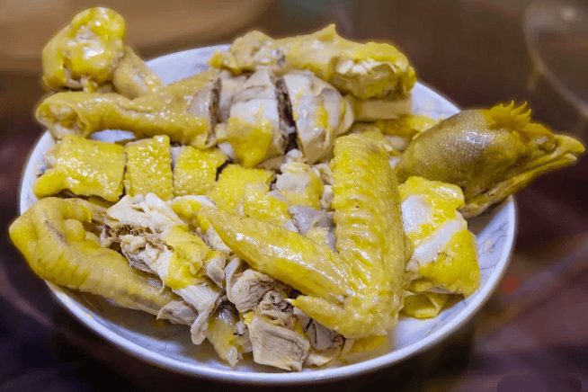 没有什么能阻挡！今天<strong></p>
<p>理财产品净值</strong>，广西人就是要回家！