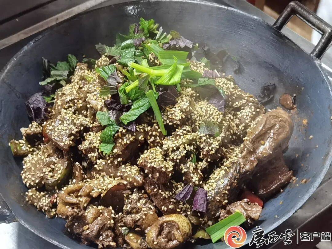 没有什么能阻挡！今天<strong></p>
<p>理财产品净值</strong>，广西人就是要回家！