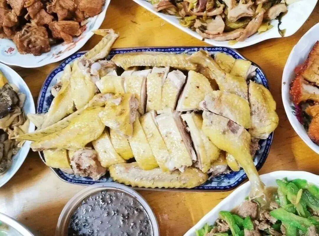 没有什么能阻挡！今天<strong></p>
<p>理财产品净值</strong>，广西人就是要回家！