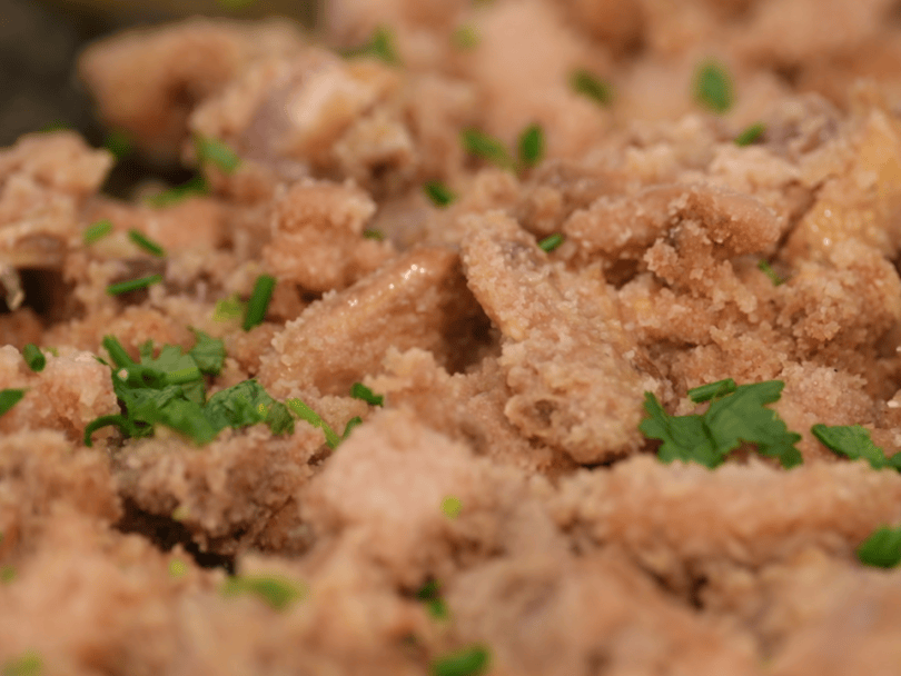 没有什么能阻挡！今天<strong></p>
<p>理财产品净值</strong>，广西人就是要回家！