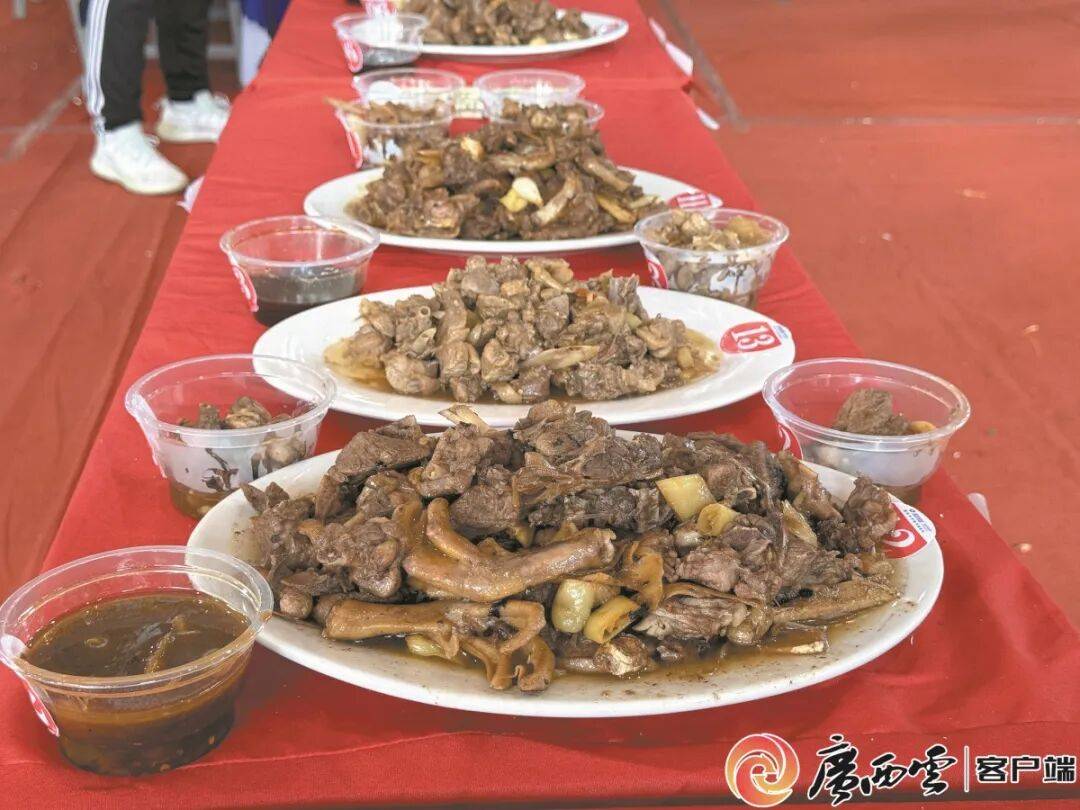 没有什么能阻挡！今天<strong></p>
<p>理财产品净值</strong>，广西人就是要回家！