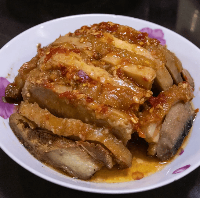 没有什么能阻挡！今天<strong></p>
<p>理财产品净值</strong>，广西人就是要回家！