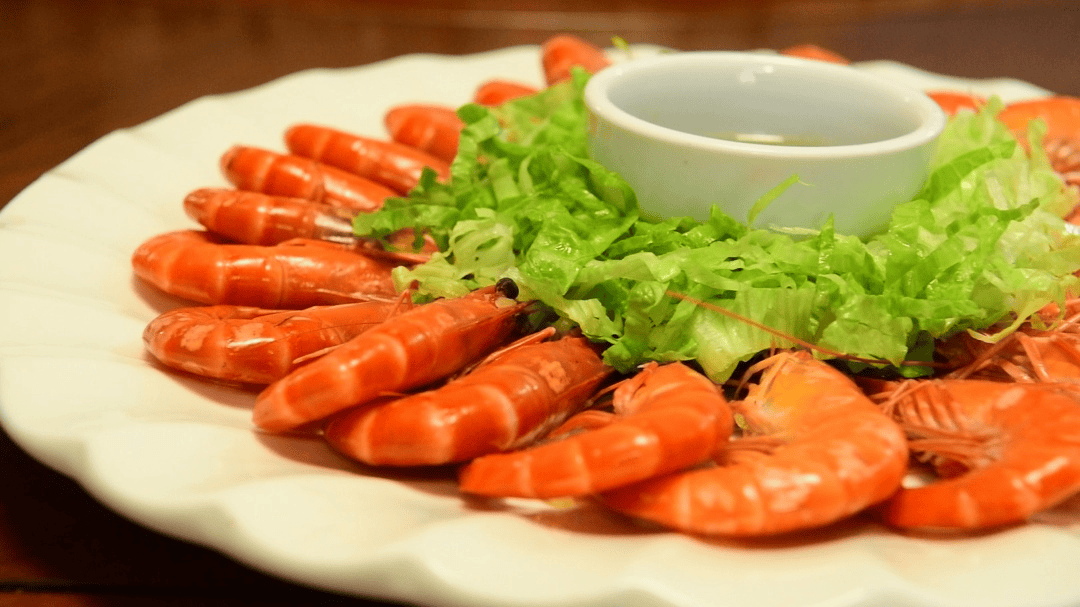 没有什么能阻挡！今天<strong></p>
<p>理财产品净值</strong>，广西人就是要回家！