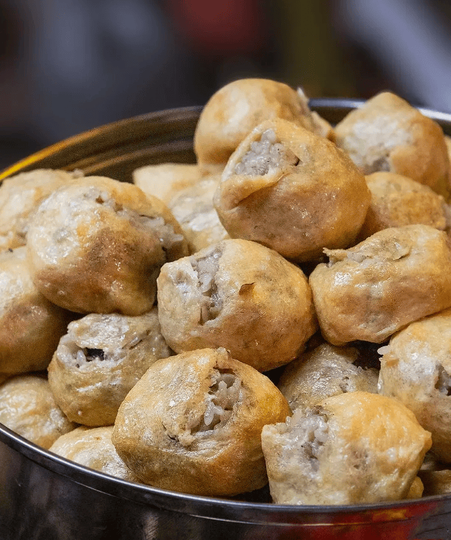 没有什么能阻挡！今天<strong></p>
<p>理财产品净值</strong>，广西人就是要回家！