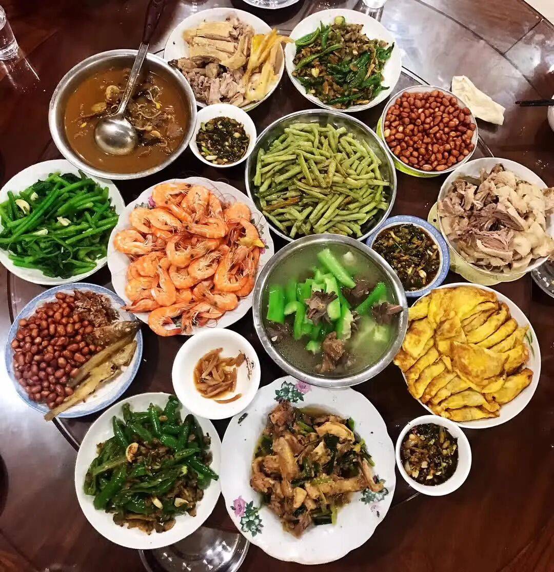 没有什么能阻挡！今天<strong></p>
<p>理财产品净值</strong>，广西人就是要回家！