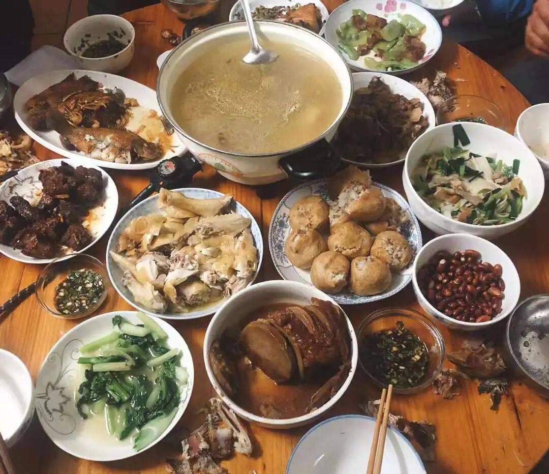 没有什么能阻挡！今天<strong></p>
<p>理财产品净值</strong>，广西人就是要回家！