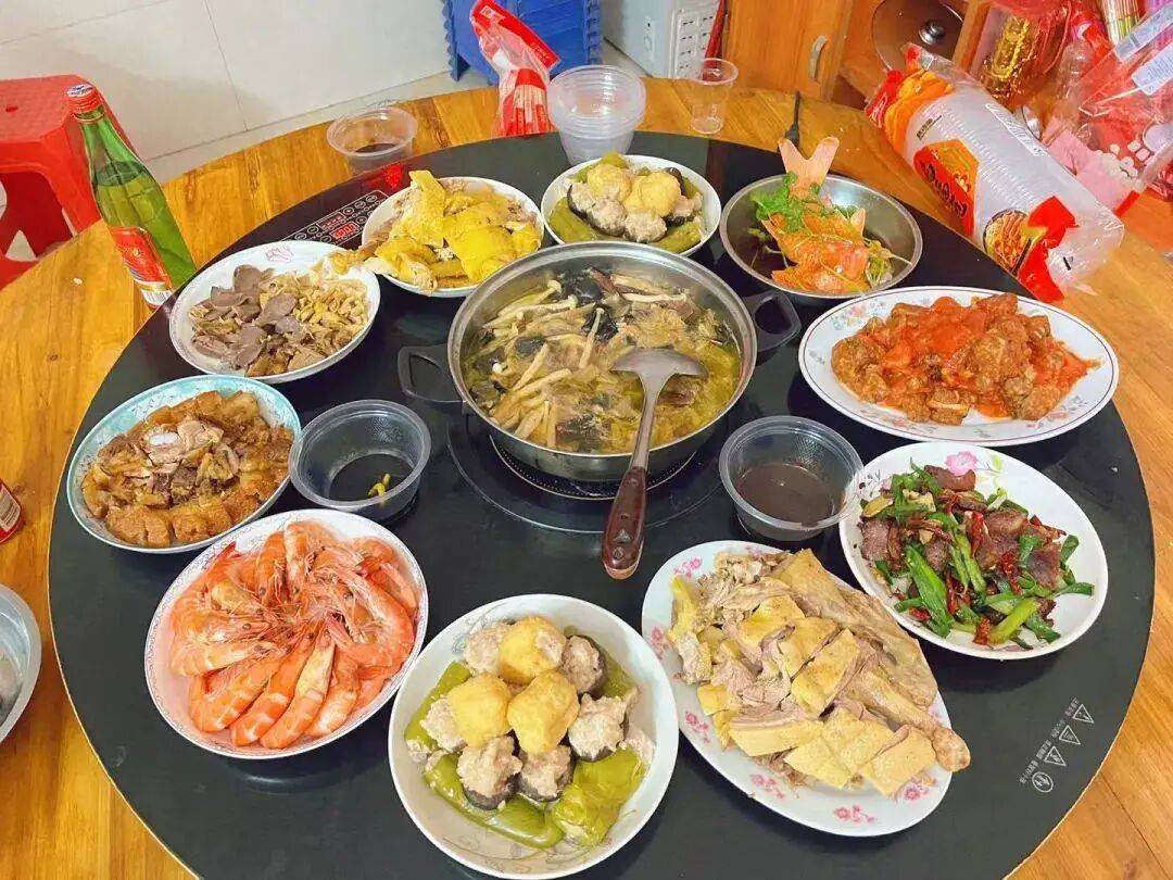 没有什么能阻挡！今天<strong></p>
<p>理财产品净值</strong>，广西人就是要回家！