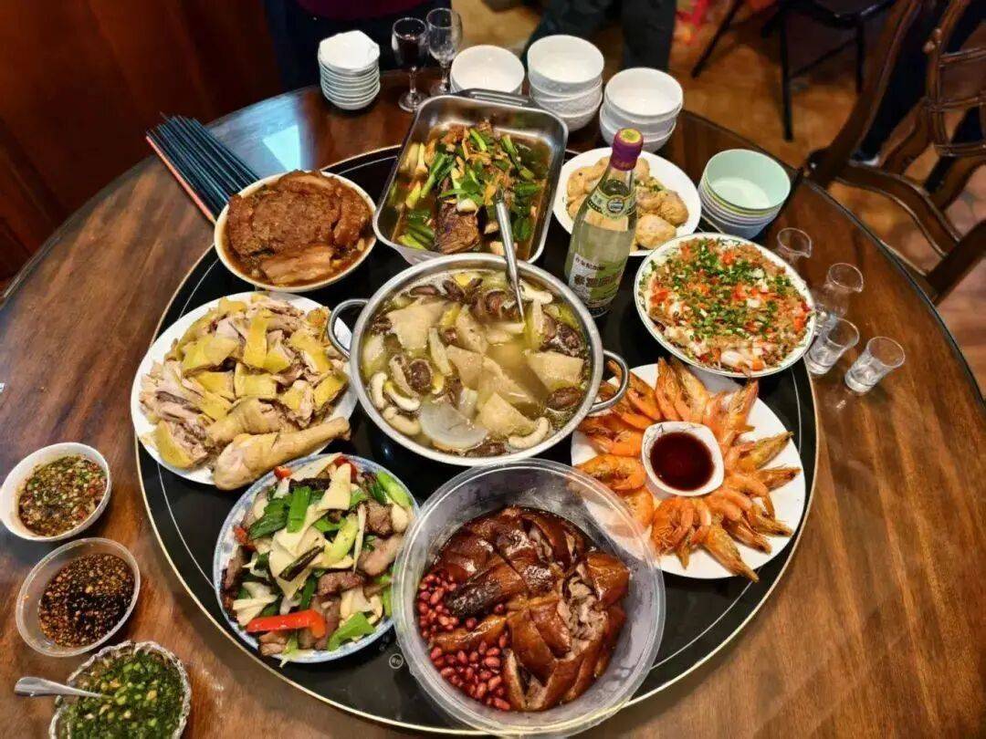 没有什么能阻挡！今天<strong></p>
<p>理财产品净值</strong>，广西人就是要回家！