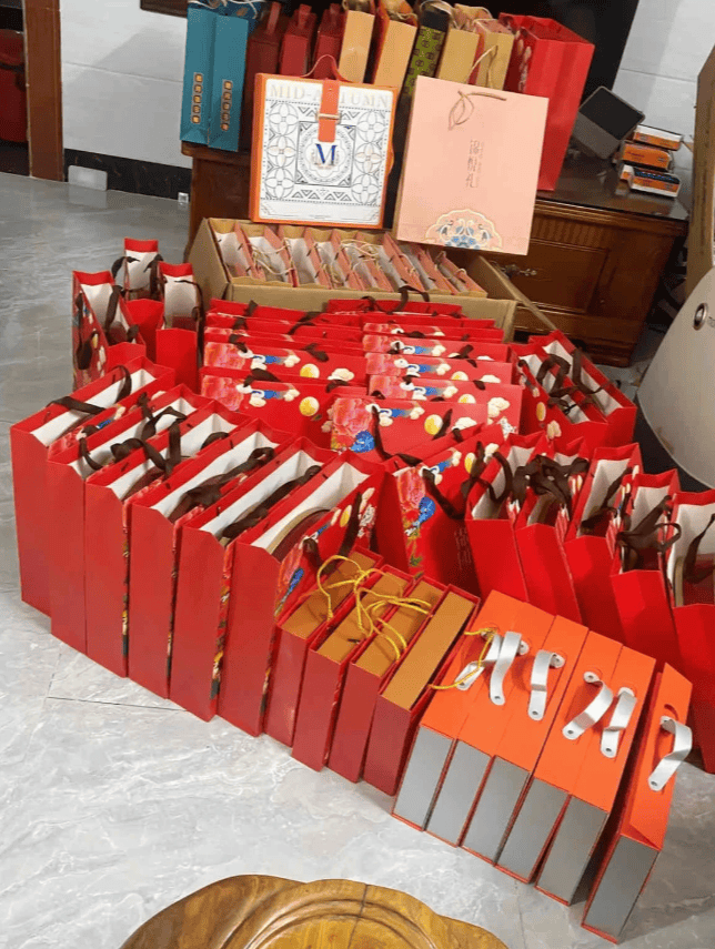 没有什么能阻挡！今天<strong></p>
<p>理财产品净值</strong>，广西人就是要回家！