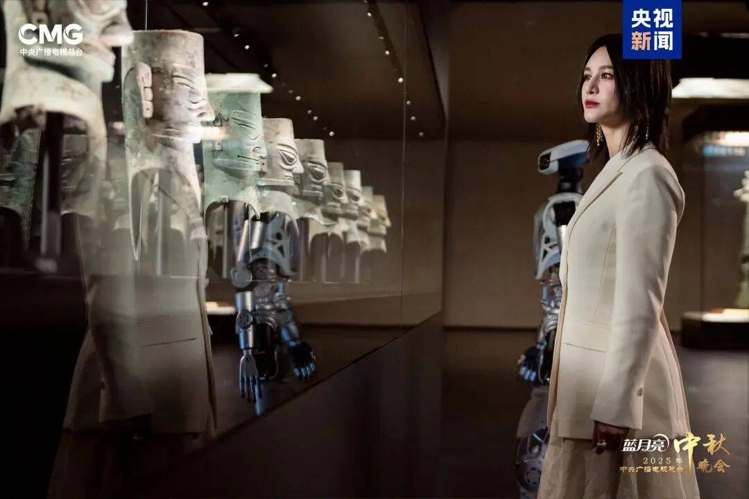 就在今晚<strong></p>
<p>理财产品净值</strong>!央视中秋晚会节目单来了!