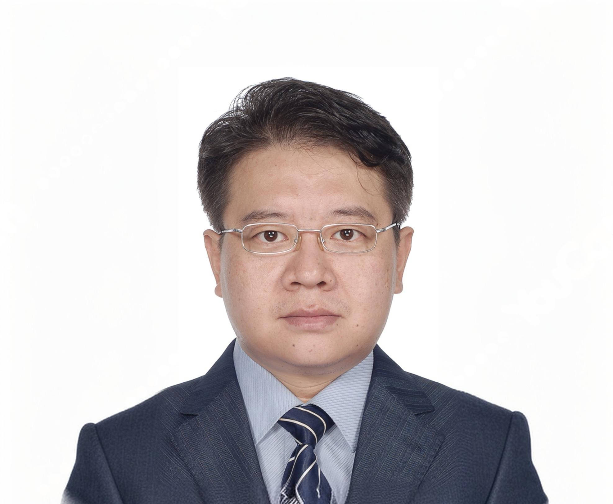 订单狂飙<strong></p>
<p>理财产品净值</strong>，概念股飞涨！人形机器人真要爆发？闫维新：规模落地任重道远