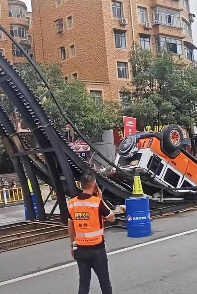 “212”翻车<strong></p>
<p>理财系统</strong>,北汽集团急了:魏桥家的,与我无关