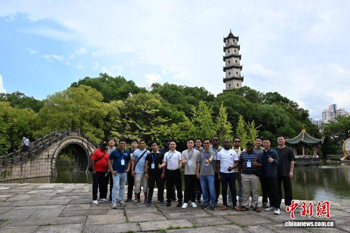 浙江海洋观察:温州何以成为国际导助航培训“优选地”<strong></p>
<p>理财系统</strong>?