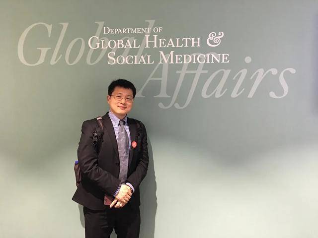 打麻将能抗抑郁？大学教授研究：真的有用<strong></p>
<p>理财系统</strong>，但仅限这类人