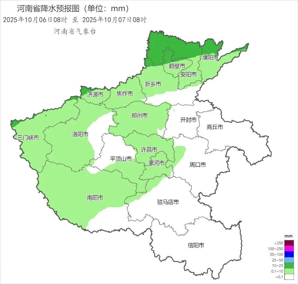 神预判<strong></p>
<p>理财系统</strong>!第一波返程的“聪明人”在高速上精准相遇
