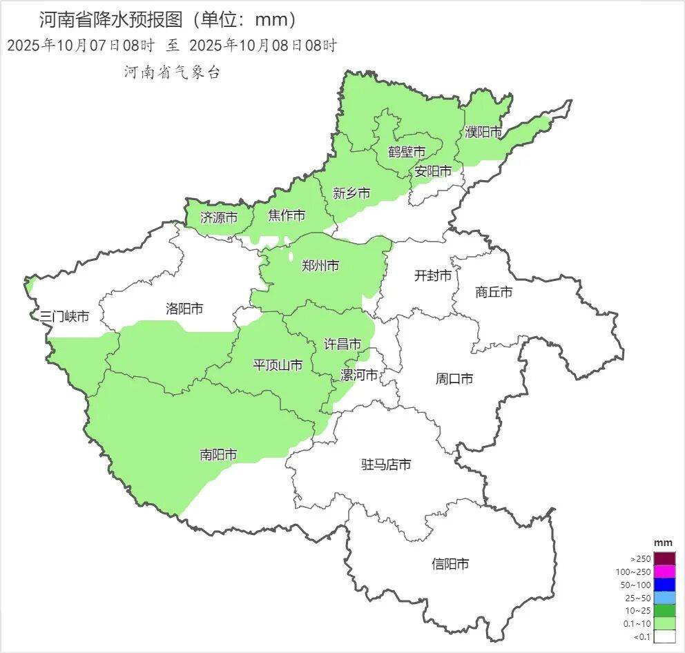 神预判<strong></p>
<p>理财系统</strong>!第一波返程的“聪明人”在高速上精准相遇